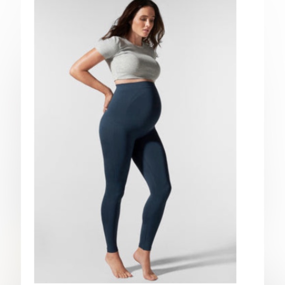 Blanqi leggings - Picture 1 of 3